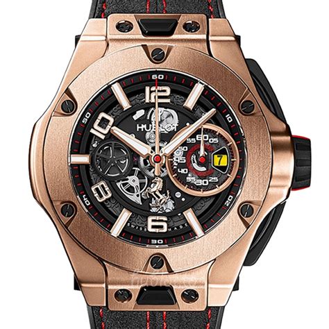 hublot replica online shop|fake hublot watches.